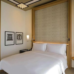 King Room High Floor