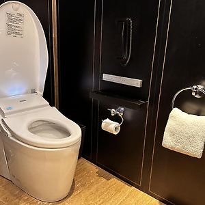 Twin Room Club Access